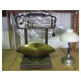 355 Dorothy Street, Plainwell, MI