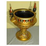 Egyptian Planter