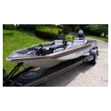 Well Appointed Historic Home Clinton