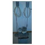 Sony Surround Sound