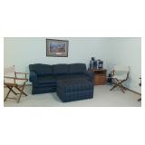 Lane Sofa