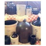 Quality Estate Sale