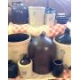 Quality Estate Sale