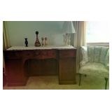 Beautiful Sideboard