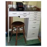 Dental Desk