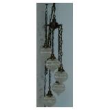 Hanging Lamp