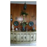 Quality Estate Sale Mid Century to Victorian