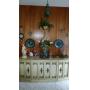 Quality Estate Sale Mid Century to Victorian