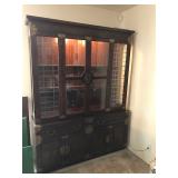 Wonderful Kyle Estate Sale 