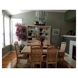 Beautiful Estate March 25th ONE DAY ONLY   Fresno Ca 8AM