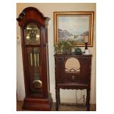 Great Estate Sale April 8th & 9th  Exeter Ca