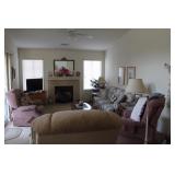 Estate Sale Los Banos Ca 