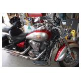 Giant Estate Sale May 27th & 28th Tracy Ca. 9 am 