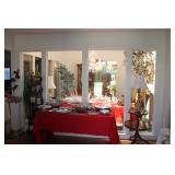 Estate Sale July 1st & 2nd Madera Ca