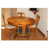 Nice Estate Sale Visalia Ca. Jan 5th & 6th at 9 am 