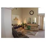 Estate Sale March 16th & 17h Clovis Ca 9 am 