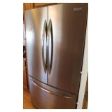 Estate Sale April 13th & 14th  at 8 am Sange Ca. 