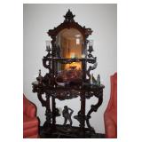 Huge Estate Sale June 8th & 9th at 8 am 