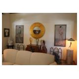 Estate Sale June 15th & 16th Fresno Ca. Woodward Lakes  8 am till 1 pm