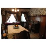 Huge Estate Sale Merced Ca. 