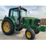 Major Farm Estate Equipment Auction January 11th at 10 am Rain or Shine