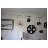 Estate Sale. Thursday May 14th and Friday May 15th Fresno Ca. 8 am till 2 pm 