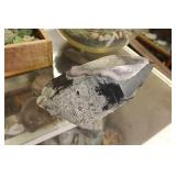 Massive Estate Sale July 4th & 5th 8 am till 2 pm 