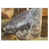 Visit our web site for full details. 