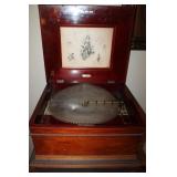 Fabulous home in North Fresno 