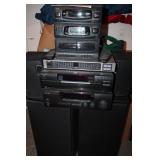 Estate Sale Madera Ca. Sat. 5th & Sun. 6th 