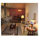 Huge Estate Sale Fresno Ca. Friday October 2 & 3rd 8 am 