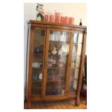 Estate Sale October 9th & 10th Tulare Ca.