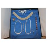 Huge Estate Sale, Jan, 3 rd & 4th, Yosemite Lake Park, Coarsegold Ca. 