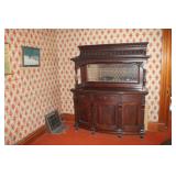 Estate Auction Saturday Janurary 10th Merced Ca. 