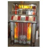 1950 Wurlitzer model 1250