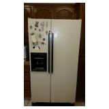 Kenmore Refrigorator