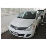 Estate Sale, One Day Only Saturday June 6th 8 am to 3 PM