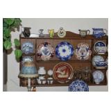 Great Estate Sale Lemoore Ca. Oct 24th & 25th 9 am 