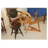 Estate Sale Wasco Ca. Two days Sat. 5th & Sun. 6th 