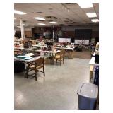 Pickers / Bag / Box Sale