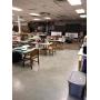 Pickers / Bag / Box Sale