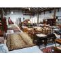 Warehouse Super Sale