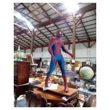 Warehouse Super Sale