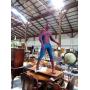 Warehouse Super Sale