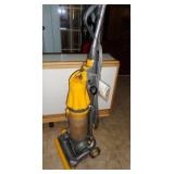                   Dyson