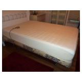 Sears Vari-Matic Double Electric Bed