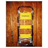Total Trolley Hand Truck