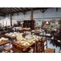 Warehouse Super Sale