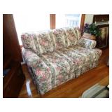             Loveseat