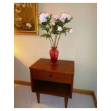        MCM End Table